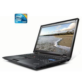 SL500 T5870 1GB 160GB HDDhdd 