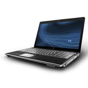 Centrino 2 Core2 Duo P8600, 16centrino 