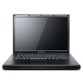 N500 15.4  T3400 2GB 250GB HDDhdd 