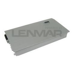Fits E-MACHINE M5000 Series  Rfits 