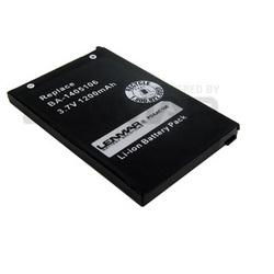 Replaces ACER BA-1404106replaces 
