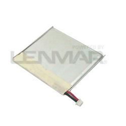 Fits ACER N10  FUJITSU LOOX 60fits 