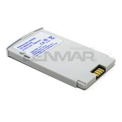 Fits ACER n50 HANDHELD  n50 SEfits 