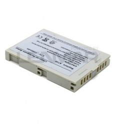 Fits ASUS MYPAL A730fits 