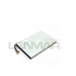 Fits ASUS MYPAL A620fits 