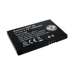 Replaces ASUS SBP-06replaces 