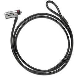 Ezolution Combo Lockezolution 