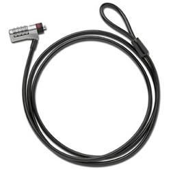Ezolution Combo Lockezolution 