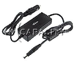Laptop Auto/Air Adapterlaptop 