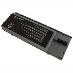 Latitude D620, D630 serieslatitude 