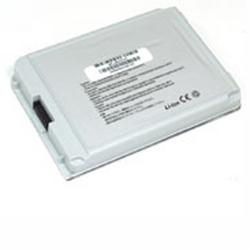 Battery for Apple iBookbattery 