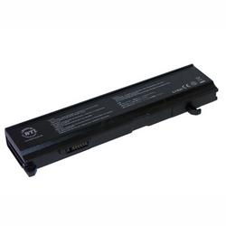 15V/75W AC Adapter Toshibaadapter 