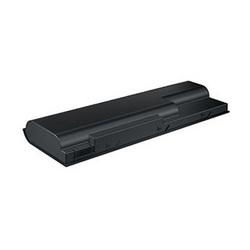 8 Cell Battery for DV8000 *cell 