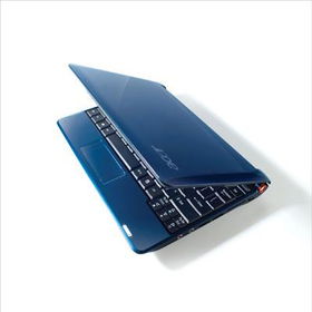 Aspire One 8.9  1GB 160GB HDDaspire 
