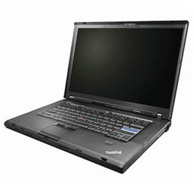 T500 15.4  T9400 2GB 160GB HDDhdd 