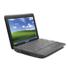 GNetbook Magni Elite 10  Blackgnetbook 