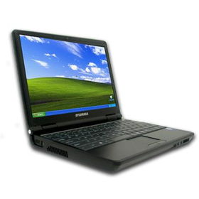 GNetbook Magni 10.2  1GB 160GBgnetbook 