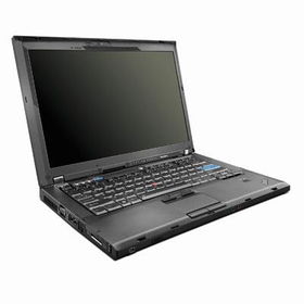 T500 15.4  P8400 2GB 160GB HDDhdd 