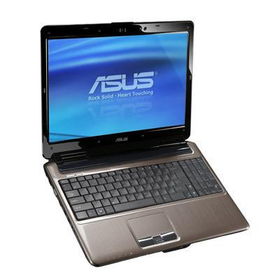 15.4  N50VN-D1