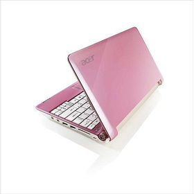 Acer AOA150-1949 Notebookacer 