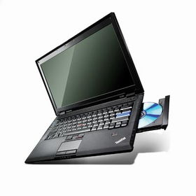 SL400 P8400 2GB 160GB HDDhdd 