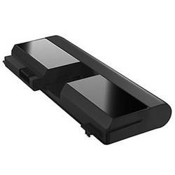 6 Cell LI-ION Batterycell 