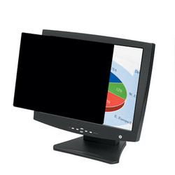18.1 Notebook Privacy Filternotebook 