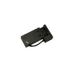 ThinkPad Ext Battery Chargerthinkpad 
