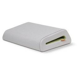CushTop Notebook Stand Dovecushtop 