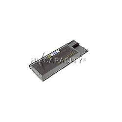 Hi Capacity Dell Laptop Battercapacity 
