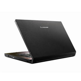 IdeaPad Y530 15.4  4GB 250GBideapad 