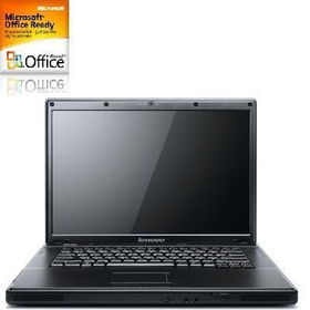 N500 15.4  1GB 160GB HDDhdd 