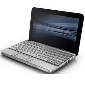 Mini-Note PC Intel 1.6GHz 10.1intel 