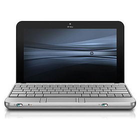 Mini-Note PC Intel 1.6GHz 10.1intel 