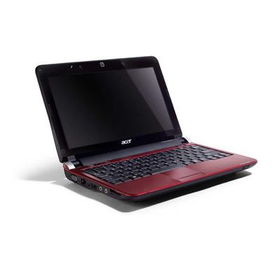 Aspire One Netbook 10.1  Redaspire 