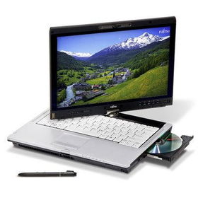 LifeBook T5010 2GB 160GB HDDlifebook 