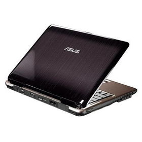 N81VPC1 14vpc 