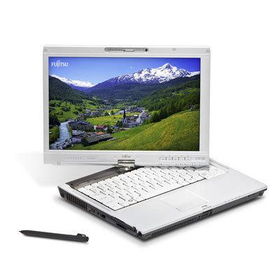 LifeBook T1010 2GB 160GB HDDlifebook 