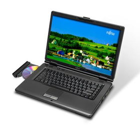 LifeBook V1040 15.6  3GB 320GBlifebook 