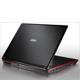 17  WUXGA Anti-Glare NB systemwuxga 