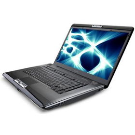 SATELLITE A355-S6925satellite 
