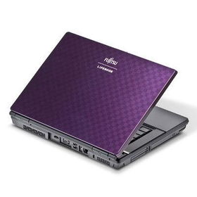 LifeBook A6220 4GB 500GB HDDlifebook 