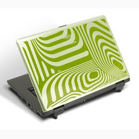 LifeBook A1120 4GB 320GB HDDlifebook 