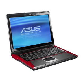 17  G71G-Q2 2.00GHz Quad-Coreghz 