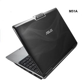 15.4  M51A-E1 Notebooknotebook 