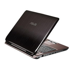 15.4  N50Vc-B3WM Notebooknotebook 