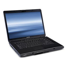 SATELLITE L305D-S5927satellite 