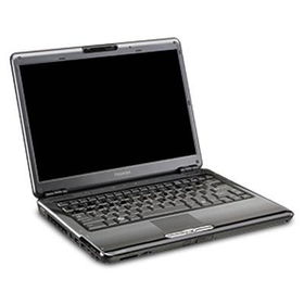 SATELLITE M305-S4920satellite 
