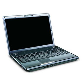 SATELLITE P305-S8904satellite 