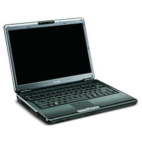 SATELLITE U405D-S2910satellite 